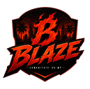 logo icon